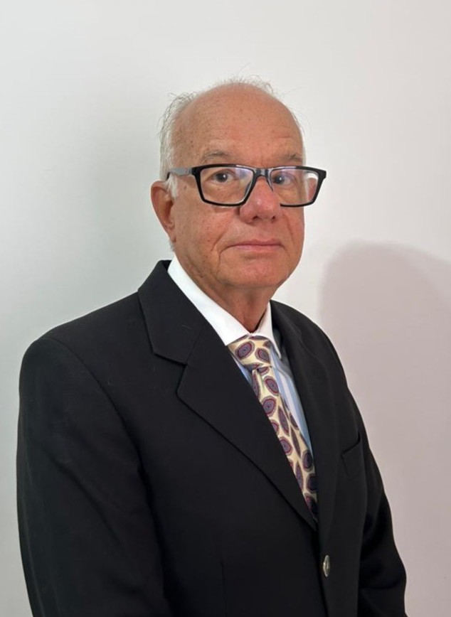 WhatsApp Image 2026 01 17 At 11.54.10 1